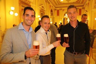 ynot_awards_2016_122  